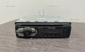 Автомагнитола  Pioneer Deh-1400ub