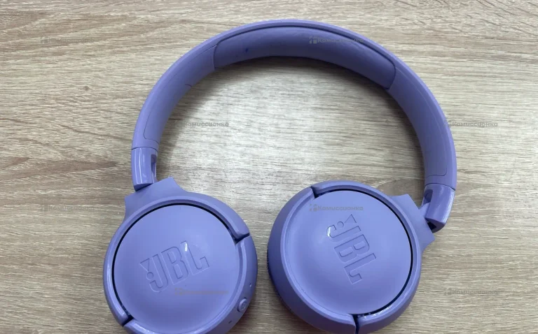 Jbl tune 525
