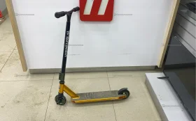 Купить Самокат трюковой б/у , в Саратов Цена:1300рублей