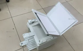 Купить HP LaserJet Pro M132a б/у , в Краснодар Цена:5900рублей