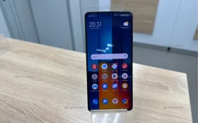 Xiaomi Poco m6 pro 8/256