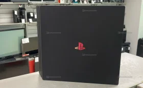 Купить Приставка  PlayStation 4 pro 1TB б/у , в Новокуйбышевск Цена:21900рублей