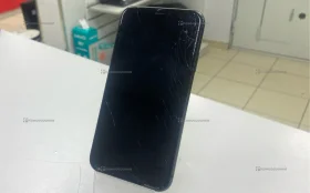 Apple iPhone 11 4/64 ГБ 80%