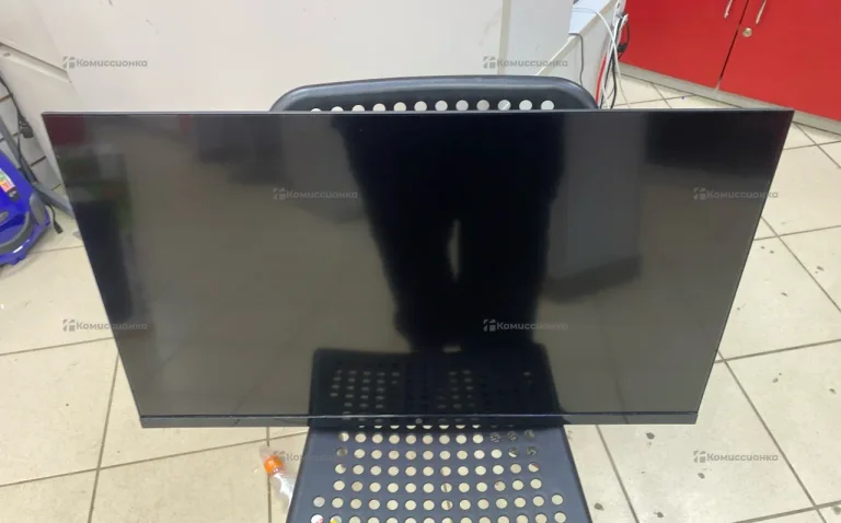 Телевизор HI VHIT-32H229MS