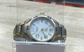 Купить Часы  OMAX Quartz б/у , в Казань Цена:1000рублей