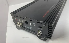 Купить Усилитель  AURA VENOM-D2000 б/у , в Екатеринбург Цена:11990рублей