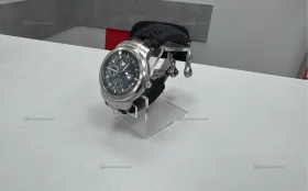 Часы  Casio Edifice we 100m