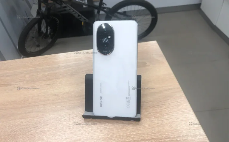 Honor 200 12/512 ГБ