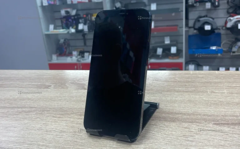 Apple iPhone 12 Pro 128Gb
