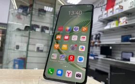 Huawei nova 12 SE 8/256 ГБ