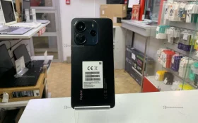 Xiaomi Redmi Note 14 8/256 ГБ