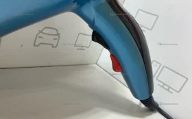 Купить Фен Mozer б/у , в Краснодар Цена:500рублей