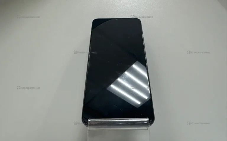Realme Note 50 3/64Gb