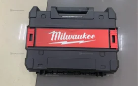 Купить Лазерный уровень Milwaukee (реплика) б/у , в Красноярск Цена:3490рублей