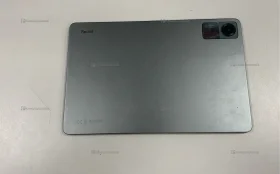 Купить Планшет Xiaomi Redmi pad SE 8/256Gb б/у , в Рязань Цена:9900рублей
