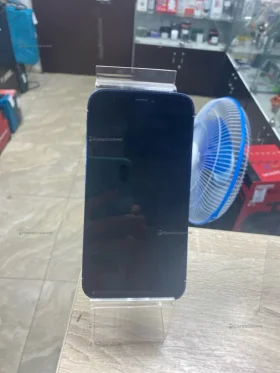 Apple iPhone XR 3/128 ГБ в корпусе 13 pro