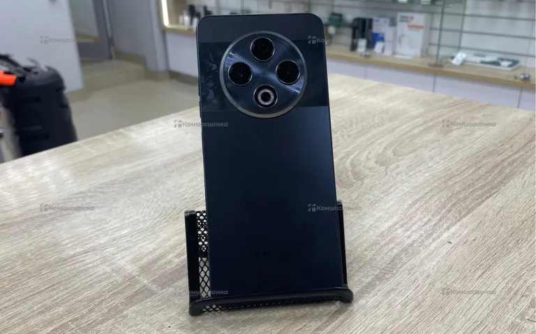 Tecno Spark 30 8/128 ГБ
