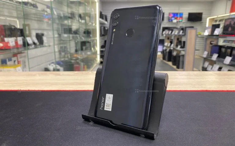 Honor 10 Lite 3/64Gb