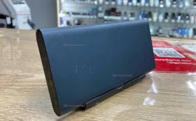 Купить Power Bank xiaomi 10000mah б/у , в Самара Цена:790рублей