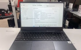 Купить Ноутбук  machcreator one i3 б/у , в Тольятти Цена:15900рублей