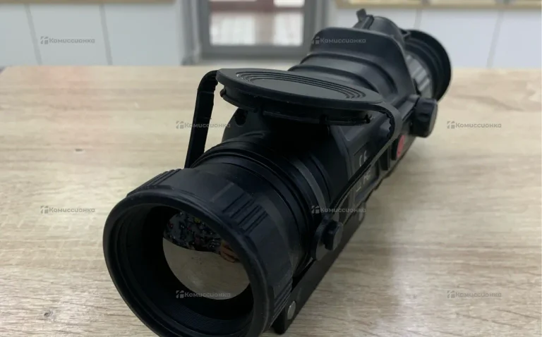 Тепловизор Thermal Scope 50