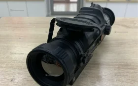 Купить Тепловизор Thermal Scope 50 б/у , в Тольятти Цена:75900рублей