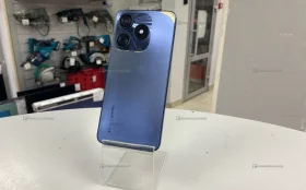 Tecno Spark 10 4/128 ГБ