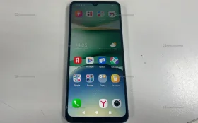 Xiaomi Redmi A5 4/64 ГБ