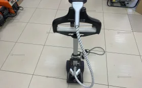 Отпариватель Rowenta IS 6300