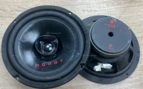 Купить Колонки Урал молот б/у , в Краснодар Цена:790рублей