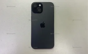 Apple iPhone 15 6/128 ГБ