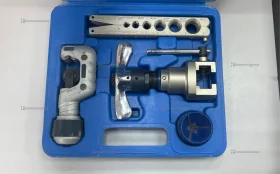 Купить Вольцовка Value vft809-1 б/у , в Краснодар Цена:3500рублей