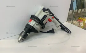 Дрель шуруповерт ewa ДУ1000