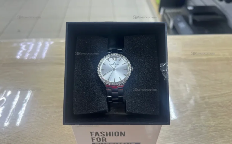 Часы  Deniel Klein DK 1.13205-1