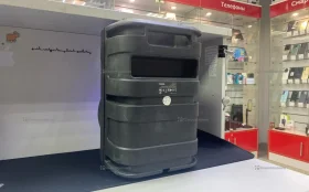 Купить Колонка  Hoco bs46 б/у , в Тюмень Цена:1990рублей