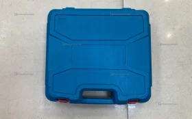 Электролобзик makita JV101DZ