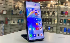 Infinix Note 30 Pro 8/256 ГБ