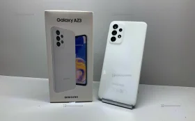 Samsung Galaxy A23 4/64 ГБ