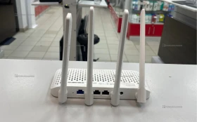 Купить Роутер Xiaomi Mi router 4C б/у , в Санкт-Петербург Цена:590рублей