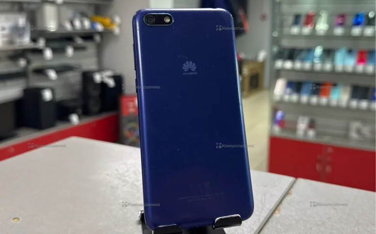 Huawei Y5 Lite 1/16Gb