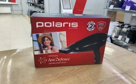 Купить Фен Polaris PHD 2067 б/у , в Самара Цена:990рублей