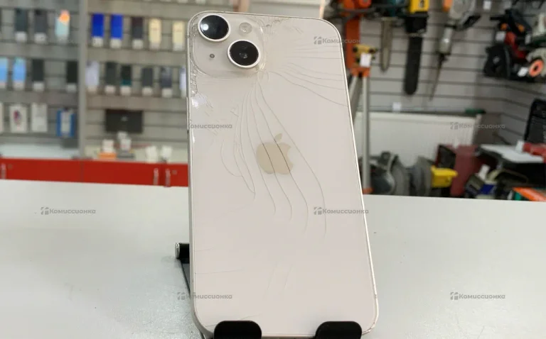 Apple iPhone 14 128Gb