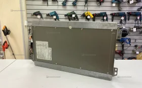 Усилитель Kicx QS 1.600