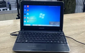 Купить Нетбук Samsung n210 б/у , в Магнитогорск Цена:1250рублей