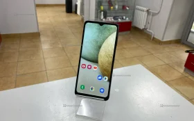 Samsung a12 3/32gb