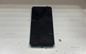 Realme 14T 5G 8/256 ГБ