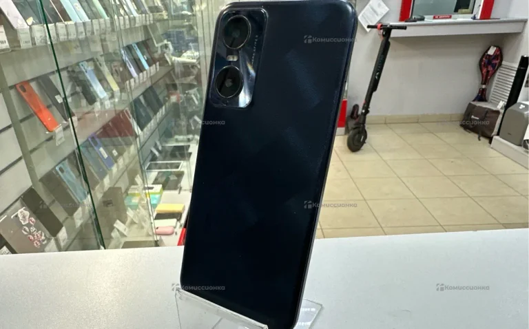 Tecno Pop 6 Pro 2/32Gb