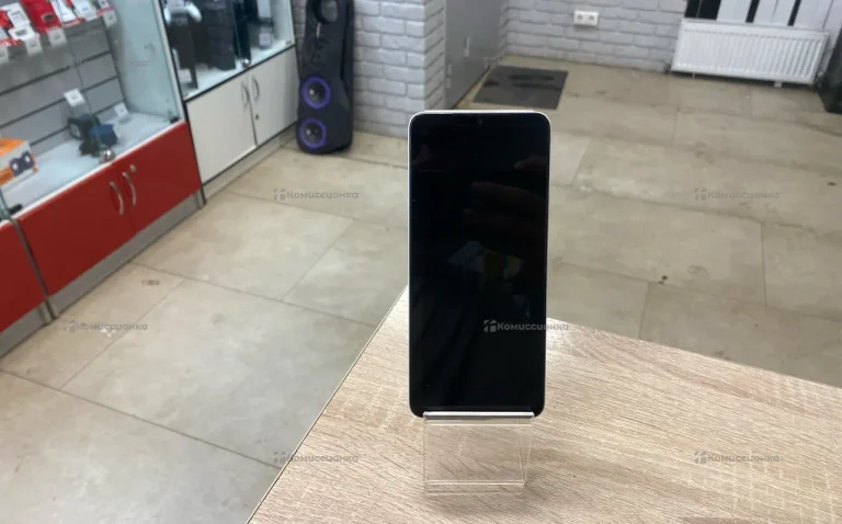 Xiaomi Redmi A3x 3/64ГБ
