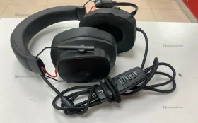 Наушники Ardor Gaming Cape