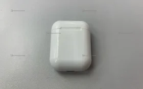 Купить Наушники  реплика Айфон б/у , в Челябинск Цена:500рублей